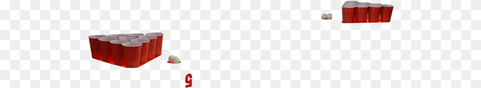 Architecture, Weapon Free Png