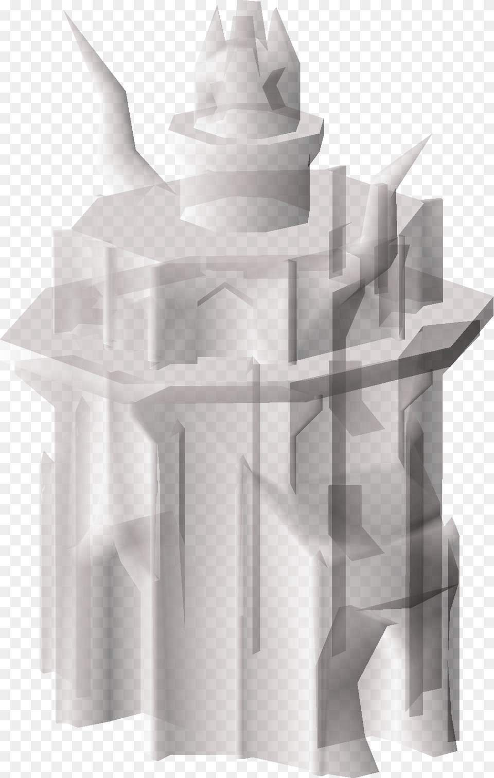 Architecture, Art, Person, Paper Free Transparent Png