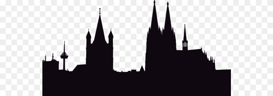 Architecture Building, Tower, Spire, Lighting Free Transparent Png