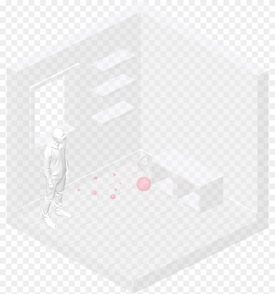 Architecture, Adult, Male, Man, Person Png