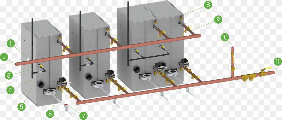 Architecture, Cad Diagram, Diagram Png