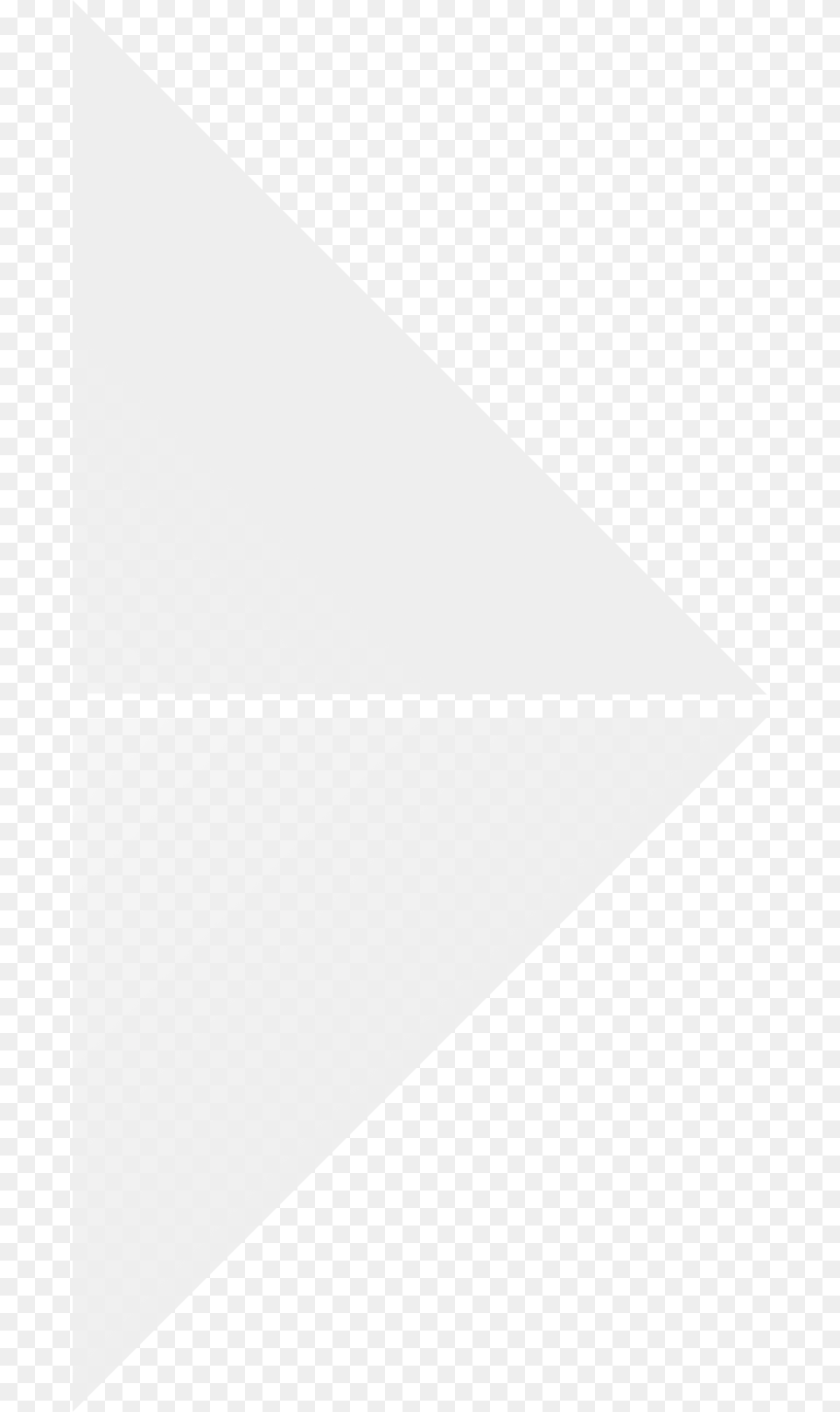 Architecture Png Image