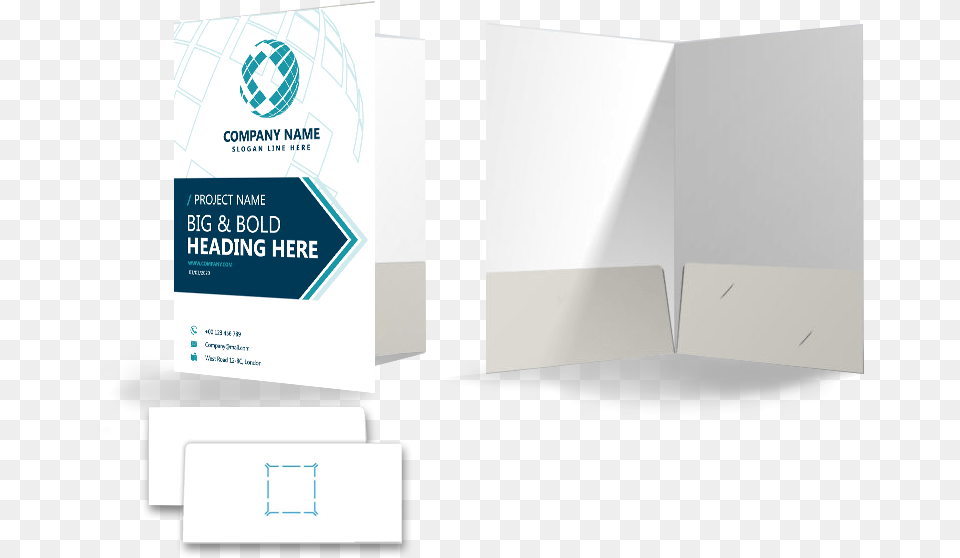 Architecture, Advertisement, Poster, Business Card, Paper Png Image