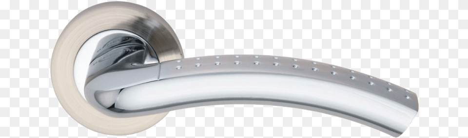 Architecture, Handle Free Transparent Png