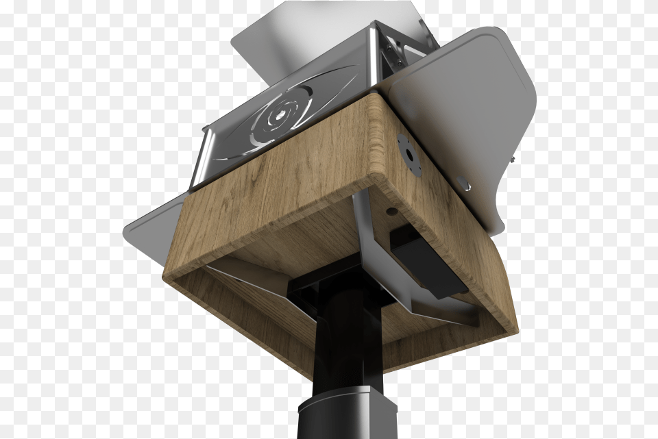 Architecture, Mailbox Png Image