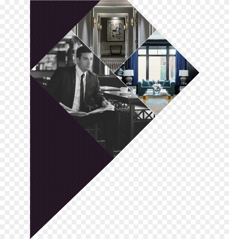 Architecture, Accessories, Tie, Formal Wear, Collage Free Png