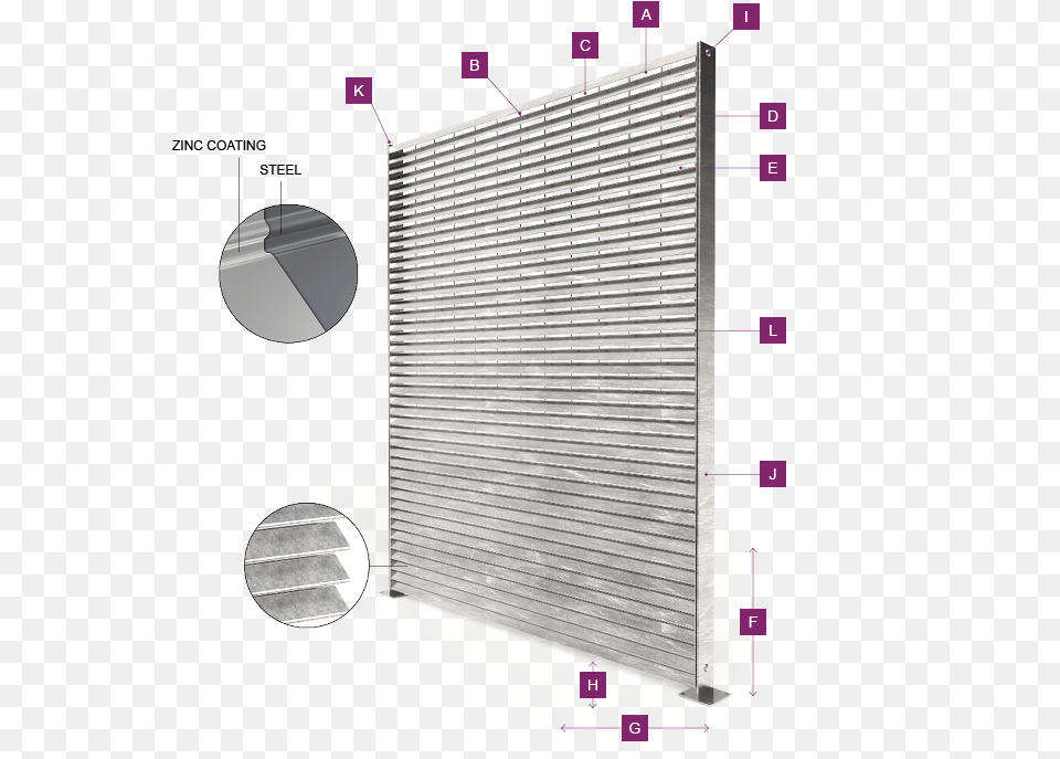 Architecture, Device, Appliance, Electrical Device, Radiator Png