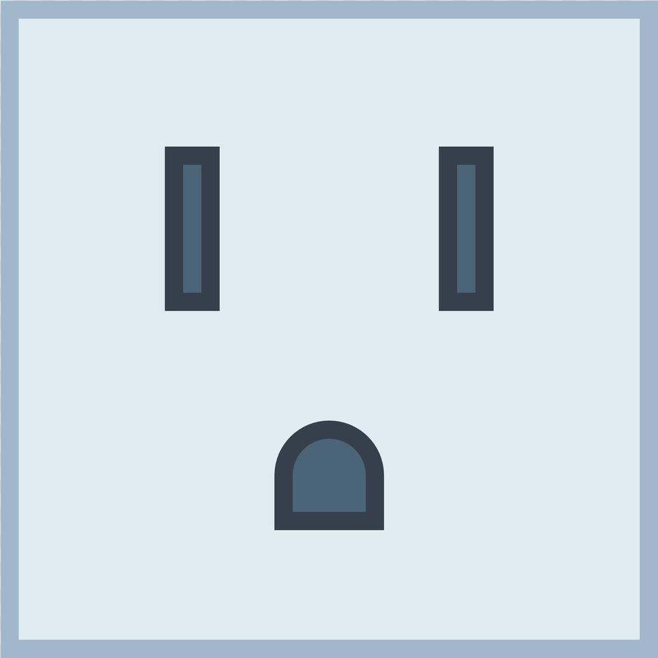 Architecture, Electrical Device, Electrical Outlet Free Transparent Png