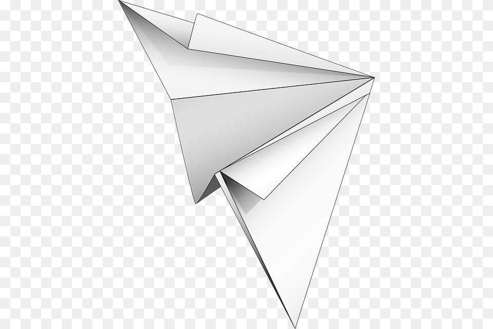 Architecture, Paper, Art, Origami Png Image