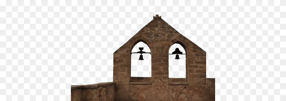 Architecture Arch, Bell Tower, Building, Tower Png