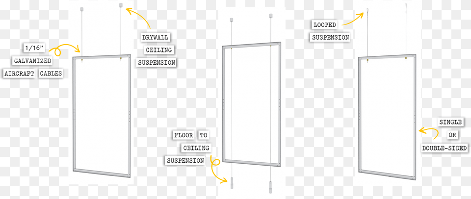 Architecture, Door, Building, Housing Png