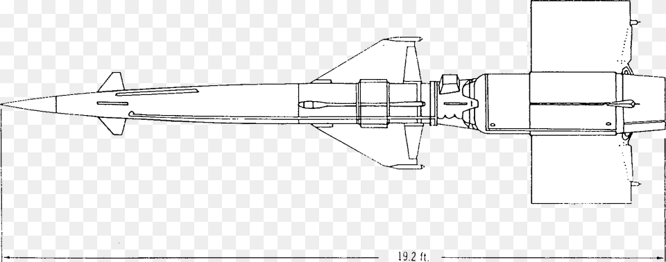 Architecture, Cad Diagram, Diagram, Ammunition, Missile Png Image