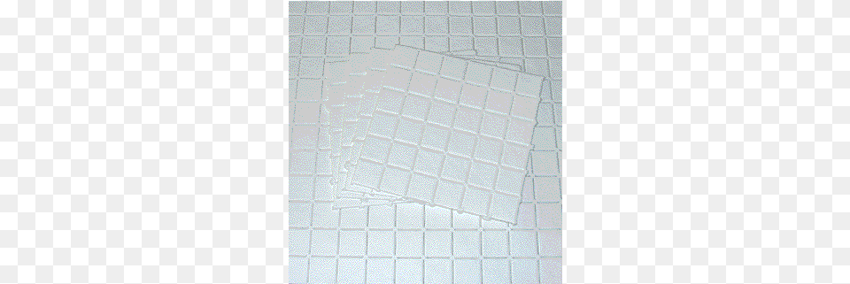 Architecture, Tile, Floor, Home Decor, Texture Png