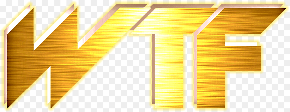 Architecture, Gold, Text, Number, Symbol Png