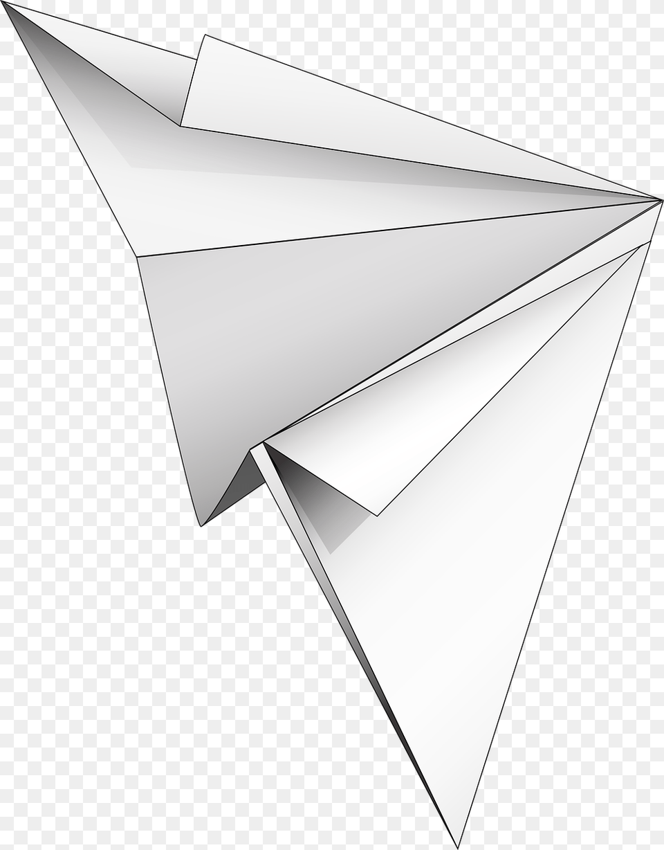 Architecture, Paper, Art, Origami Free Png