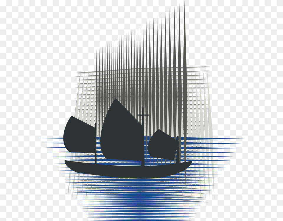 Architecture, Boat, Sailboat, Transportation, Vehicle Free Png