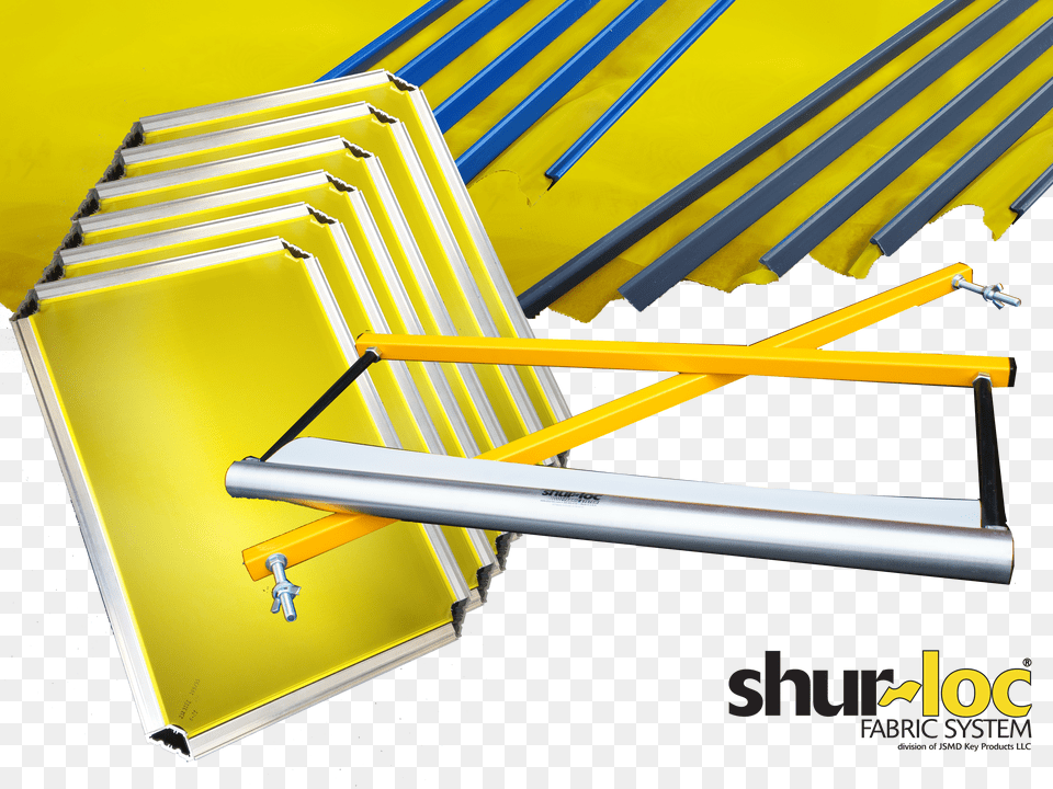Architecture Png Image