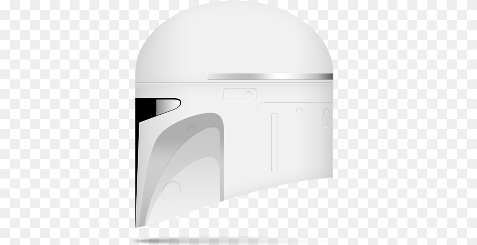 Architecture, Helmet, Hot Tub, Tub Free Png