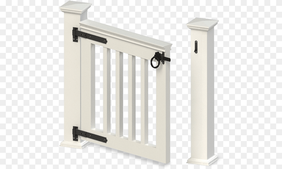 Architecture, Handrail, Gate, Fence, Railing Png