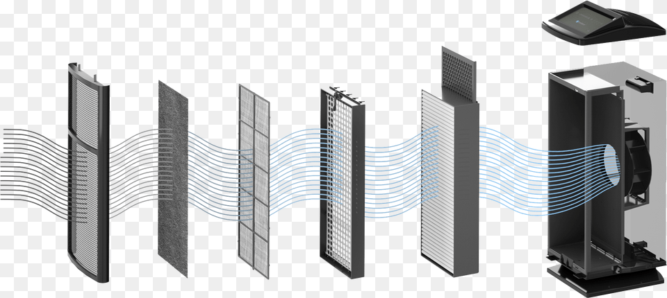 Architecture, Electronics, Hardware, Building, Computer Png Image