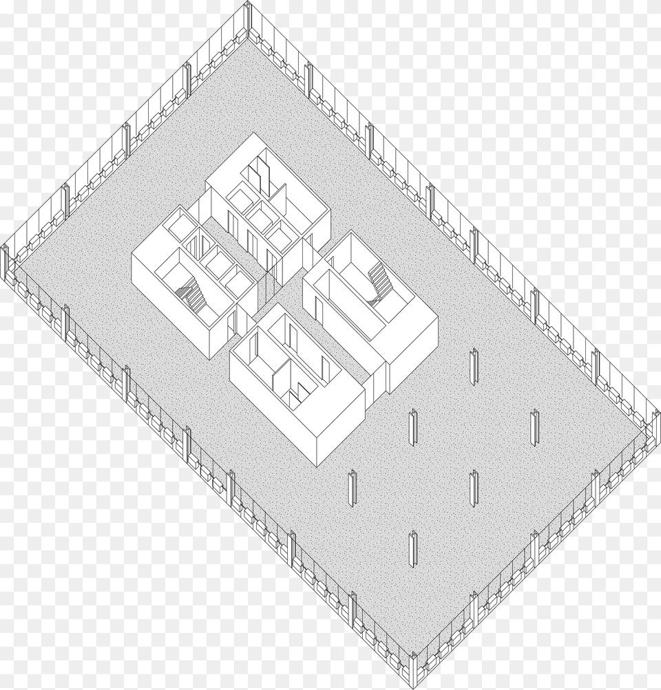 Architecture, Cad Diagram, Diagram, Bridge Free Png