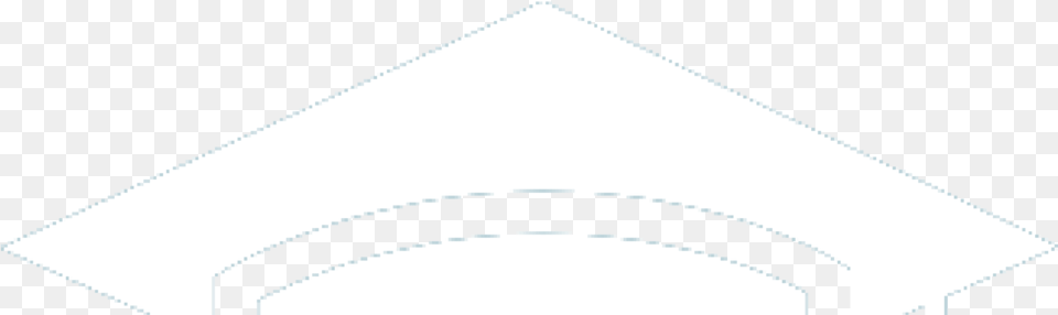 Architecture, Triangle Free Transparent Png
