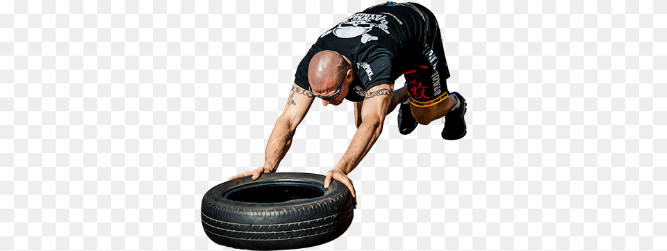 Architecture, Adult, Tire, Person, Man Png