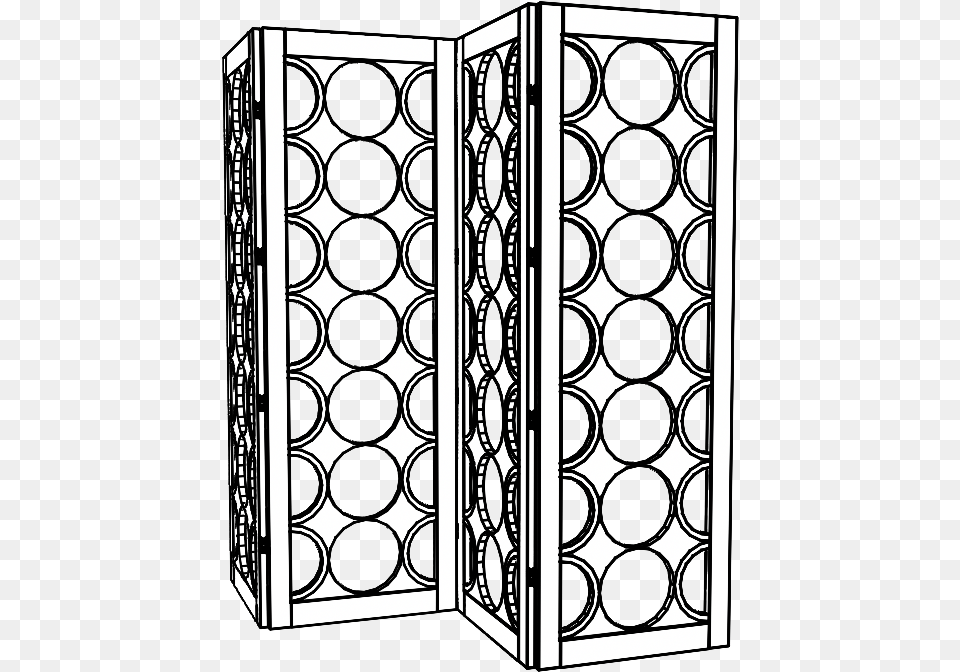 Architecture, Door, Folding Door, Pattern Png