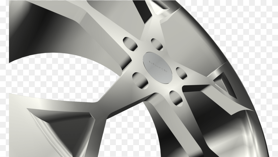 Architecture, Alloy Wheel, Vehicle, Transportation, Tire Free Transparent Png