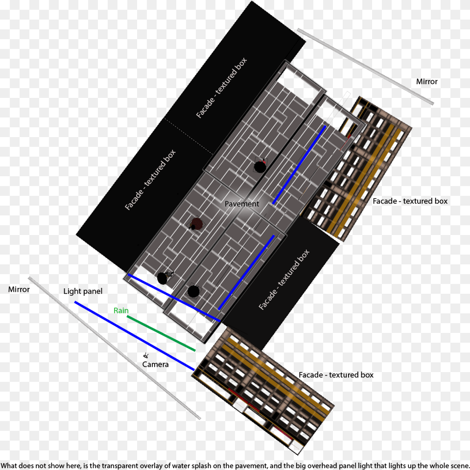 Architecture, Cad Diagram, Diagram, Disk Free Transparent Png