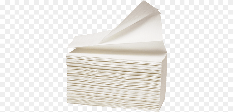 Architecture, Paper, Towel, Paper Towel, Tissue Free Transparent Png