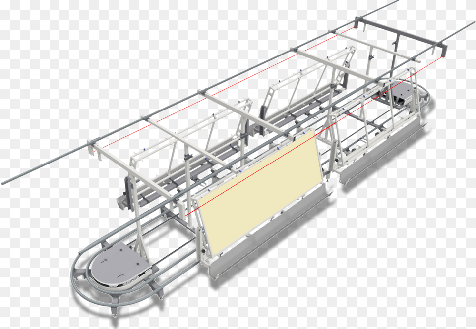 Architecture, Cad Diagram, Diagram Free Transparent Png