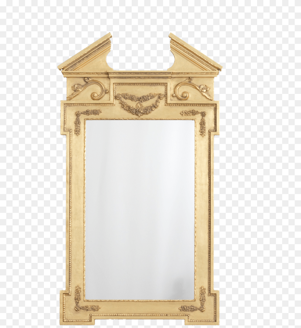 Architecture, Mirror, Mailbox, Photography Png