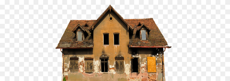 Architecture Building, House, Housing, Roof Png Image