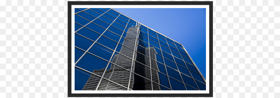 Architecture, Building, City, Electrical Device, High Rise Free Png Download