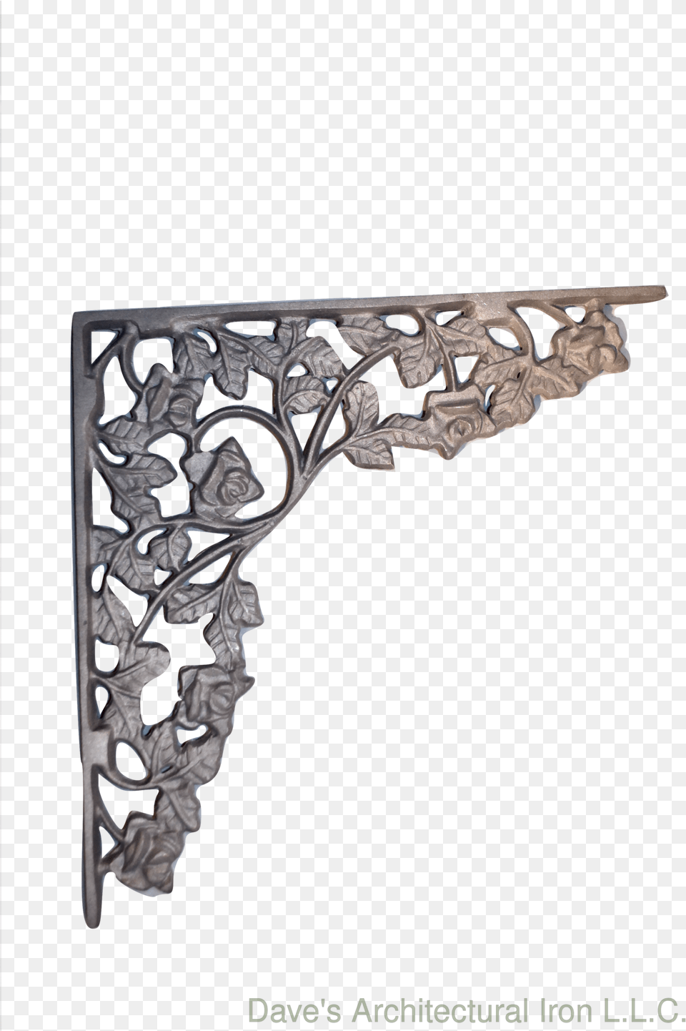 Architecture, Bracket, Arch, Accessories, Smoke Pipe Free Transparent Png