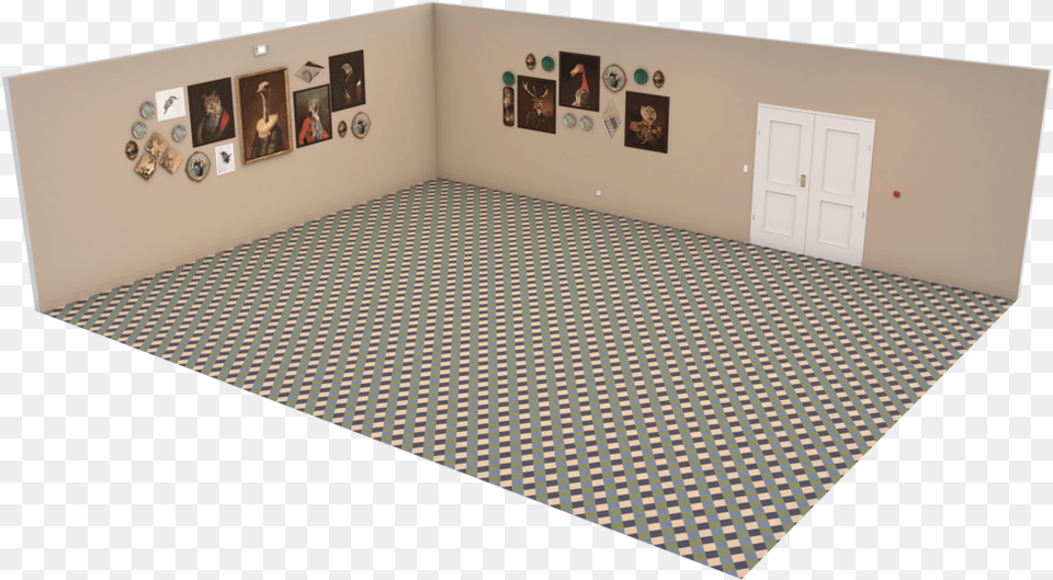 Architecture, Floor, Flooring, Home Decor, Rug Free Png