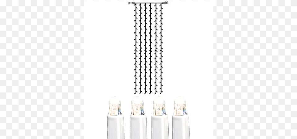 Architecture, Chandelier, Lamp Png Image