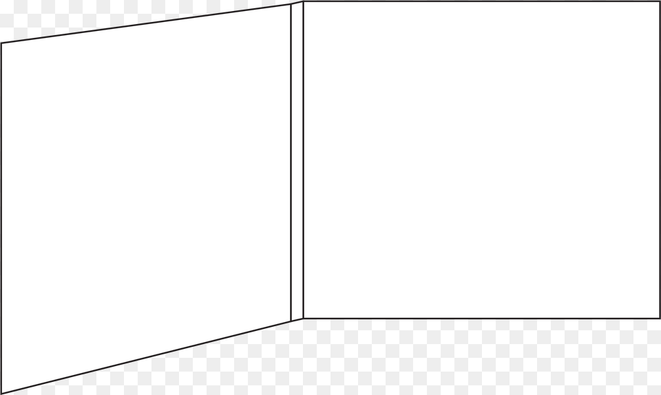 Architecture, White Board Png