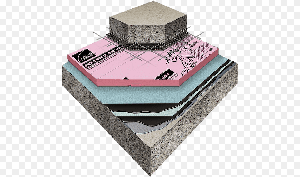 Architecture Free Transparent Png