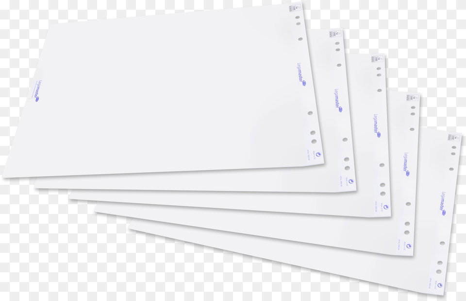 Architecture Png