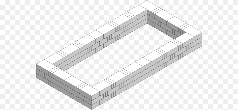 Architecture, Brick, Cad Diagram, Diagram, Electrical Device Png Image