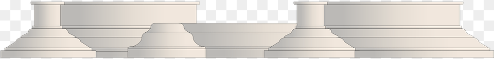 Architecture Png Image
