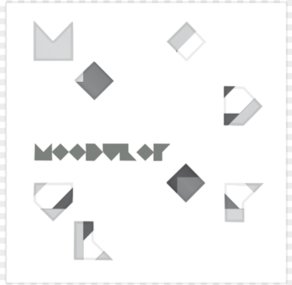 Architecture Free Transparent Png
