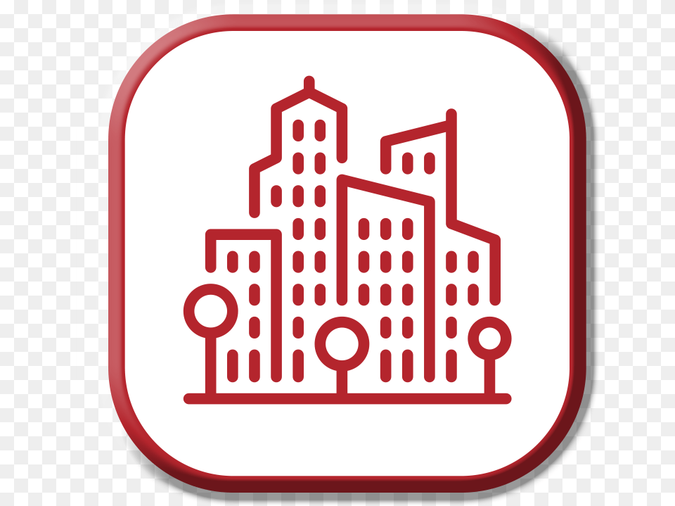 Architecture, Sticker, Food, Ketchup Free Png Download