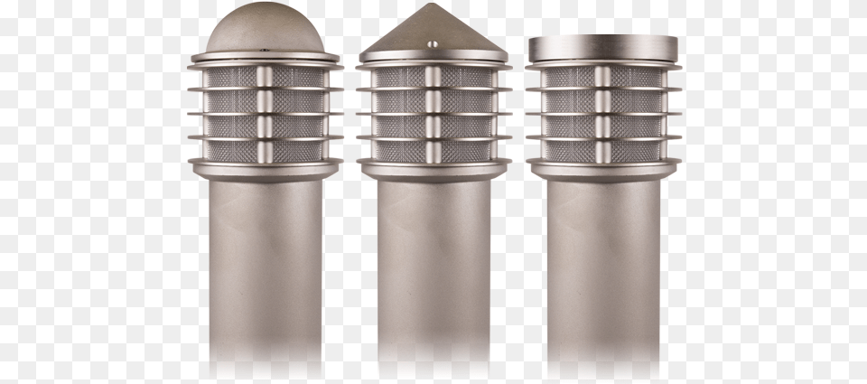 Architecture, Electrical Device, Microphone, Bottle, Shaker Png Image