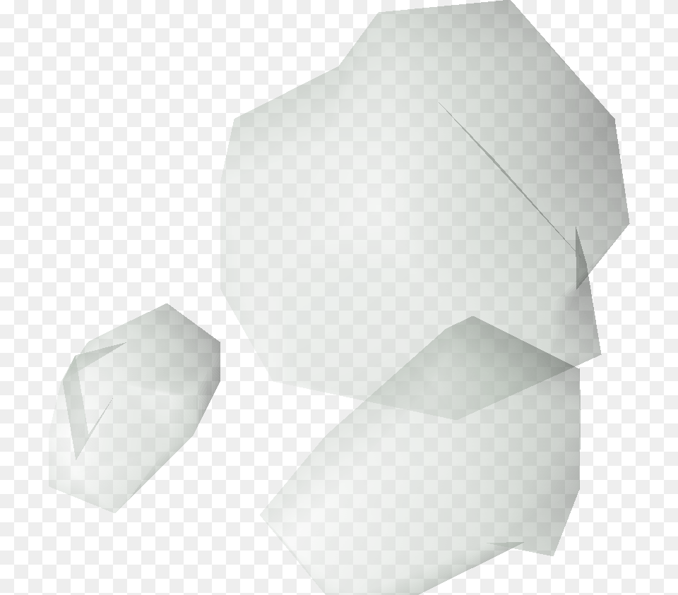 Architecture, Paper, Mineral, Crystal, Art Free Png