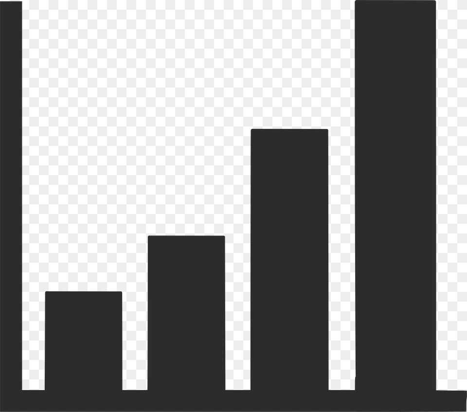 Architecture, Bar Chart, Chart, City Png Image