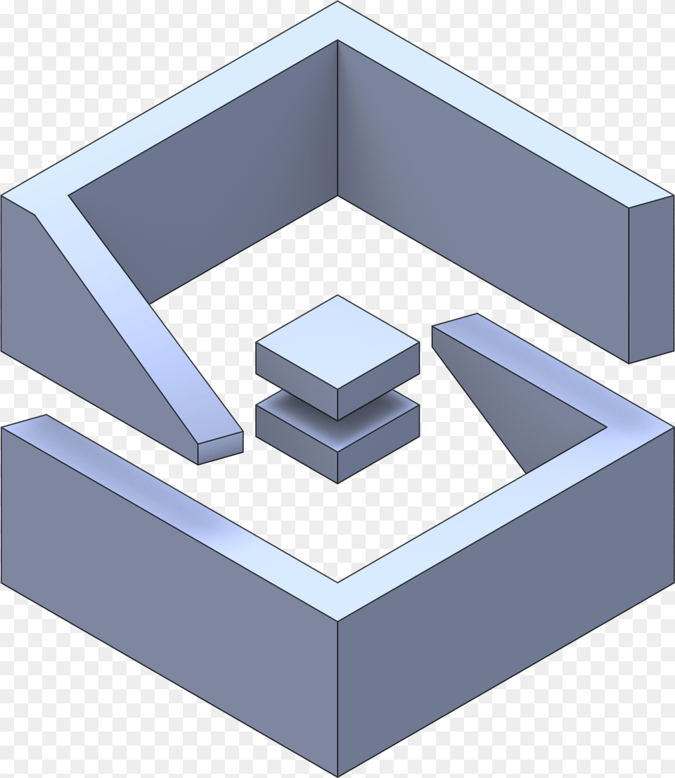 Architecture Free Transparent Png