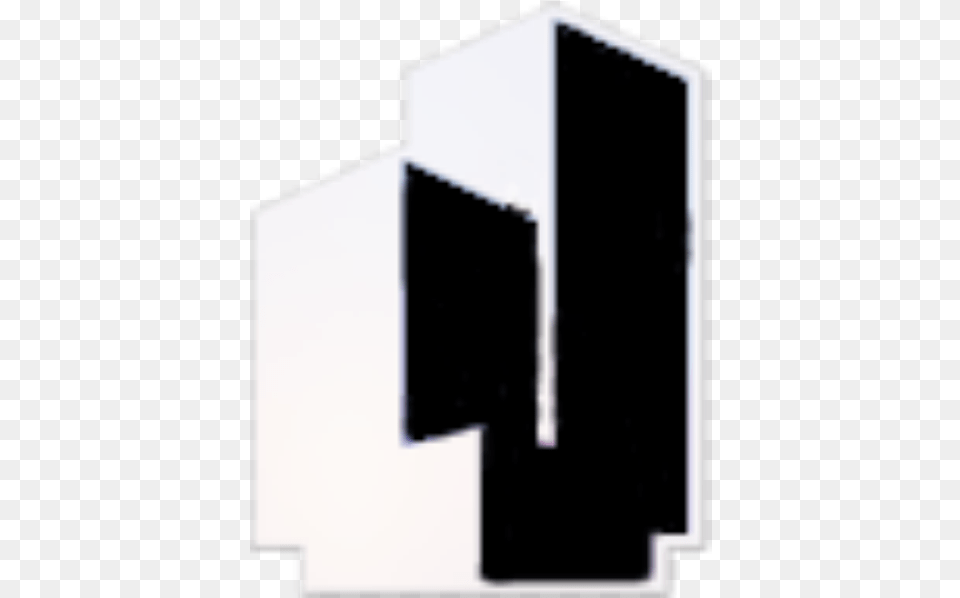 Architecture Png Image